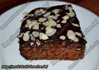 Lebkuchen