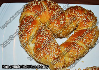 Valentins Simit