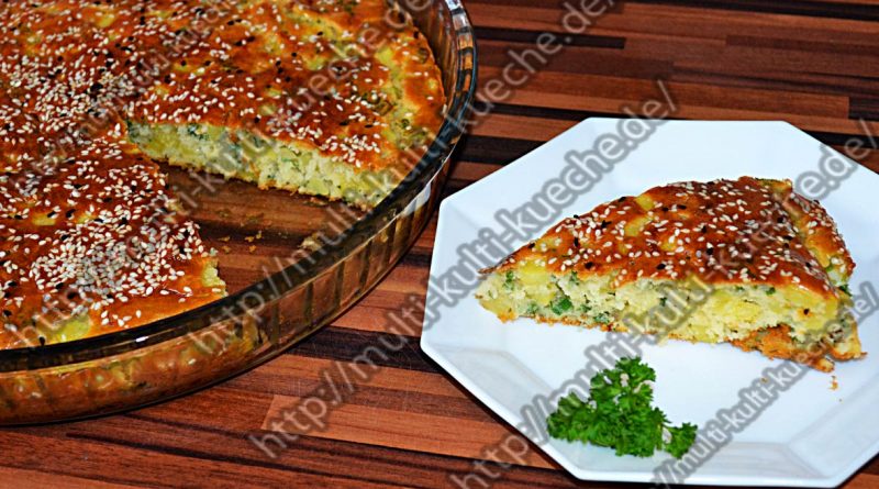 Türkische Rezepte Archive - multi-kulti-kueche.de Türkische Rezepte Archive - multi-kulti-kueche.de