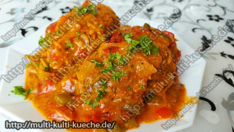 Golubzi